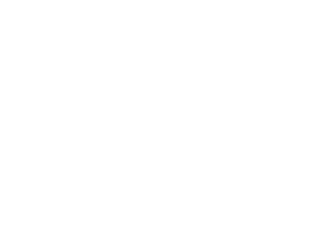 Life After Brain Injury