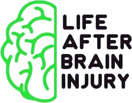 Life After Brain Injury